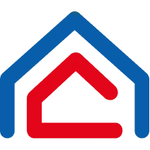 Logo CLIMATRIX