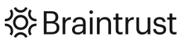 Logo Braintrust