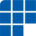 Logo Frings Elektro-Installationstechnik GmbH