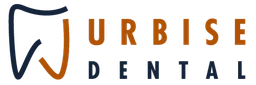 Logo Jurbise Dental