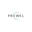 Logo PREWEL