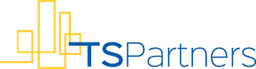 Logo TS Partners