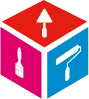 Logo KB PROJECTS