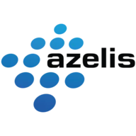 Logo Azelis