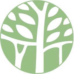 Logo LBM