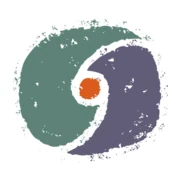 Logo EUROPEAN FORUM FOR RESTORATIVE JUSTICE
