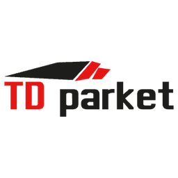 Logo TD Parket