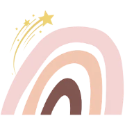 Logo L'ARC DES ETOILES
