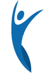Logo S.P.C.