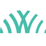 Logo Worldline