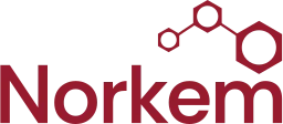 Logo NORKEM BV