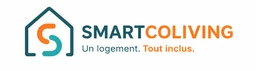 Logo SmartColiving