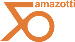 Logo AMAZOTTI