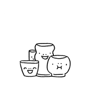 Logo de kliek