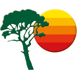 Logo Hörmann-Reisen GmbH