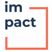 Logo im-pact