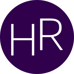 Logo Dries Aendekerk