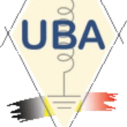 Logo WRA