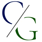 Logo Chase & Green