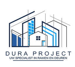 Logo Dura Project