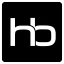 Logo Houtbox