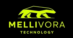 Logo MELLIVORA