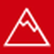 Logo Cardrona