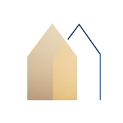 Logo Tandem Real Estate Development