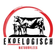 Logo EKOELOGISCH