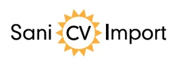 Logo GLOBIMMO