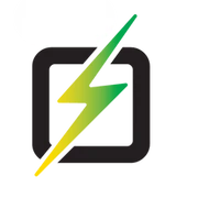 Logo RAHO TECHNICS