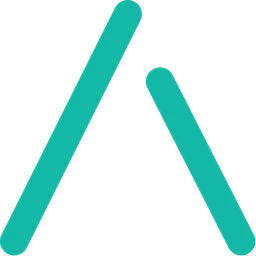 Logo ALDODI
