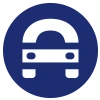 Logo NOMAD