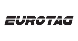 Logo Eurotag