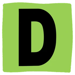 Logo DECALE