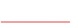Logo ISA - Racing GmbH