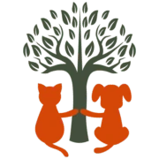 Logo PRO SALES CARE