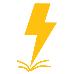 Logo DAVE-ELEK