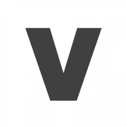 Logo VEXOR