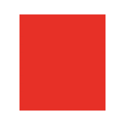 Logo VENTREC