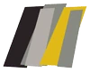 Logo EURL HM VINS