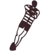 Logo VVW CLOTHILDE