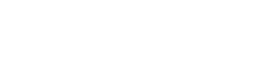 Logo VISIUM