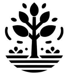 Logo Boomkwekerij De Beule