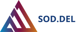 Logo SOD.DEL