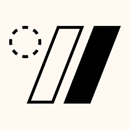 Logo SYNESIS LAW