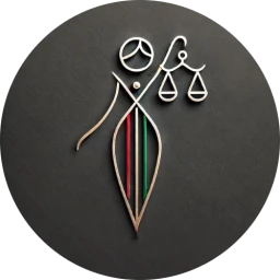 Logo The Hind Rajab Foundation