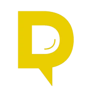 Logo BORREY-DECUYPER