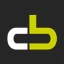 Logo COPPEJANS