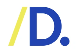 Logo DOT Europe